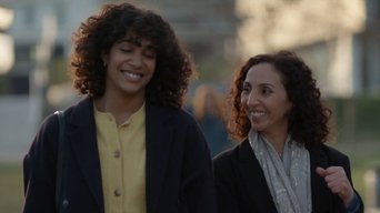 Chronicles of the Sun S4E79 poster