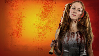 Galeria 5 - La venganza de la niñera (Babysitter Must Die)