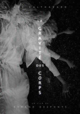 La Gravité des Corps