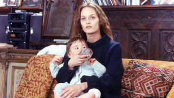 Чаклунське кохання (1997)