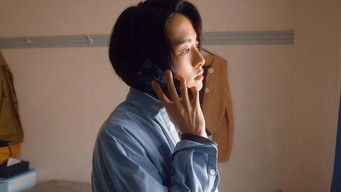 Episode 10 — Episode 10