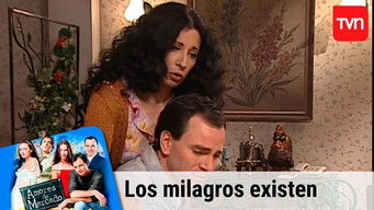 第56話：Episode 56