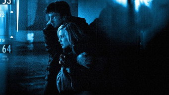 Білий шум 2: Сяйво (2007)