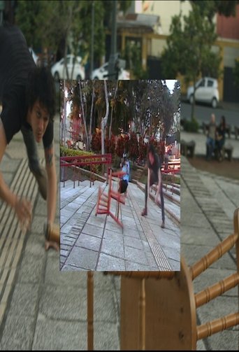 El Vergel de los Sueños Húmedos