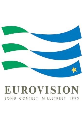 View Poster Image