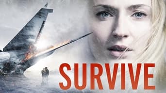 #3 Survive