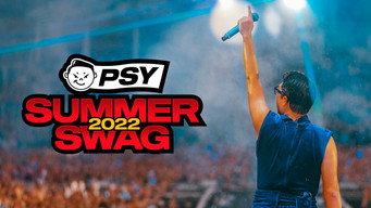 #4 PSY Summer Swag 2022