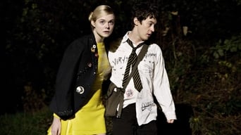 Galeria 4 - Cómo enamorar a una chica punk