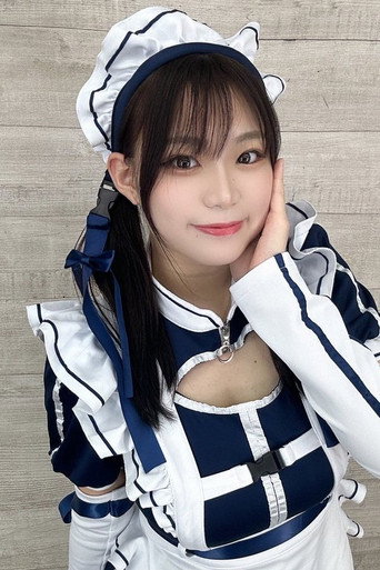 辻いまる