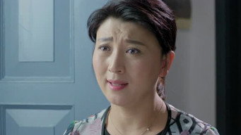 Episodio 17 — Episodio 17