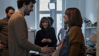 Galeria 3 - Las distancias