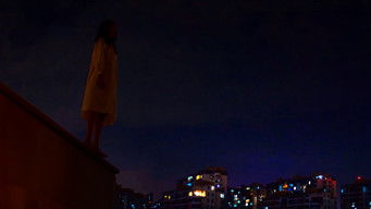 第26話：Episode 26