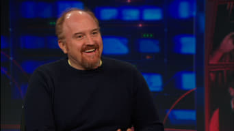 Louis C.K.