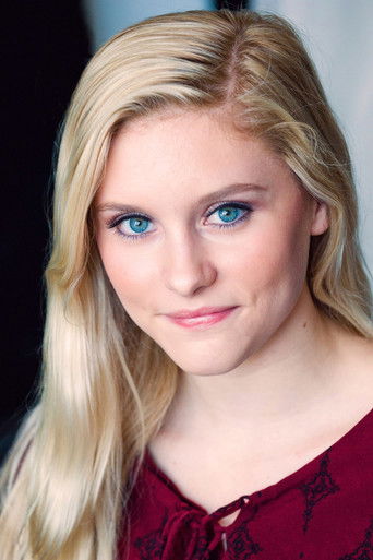 Foto de Reza Leal-Smartt