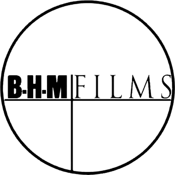 BHM Films