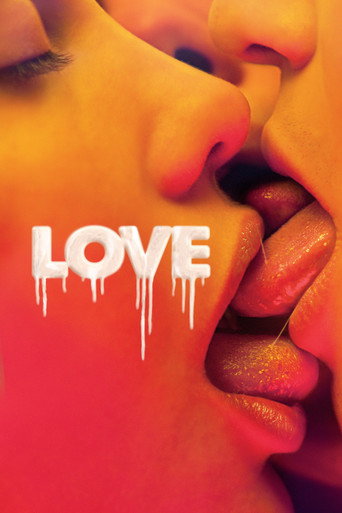 Love (2015)