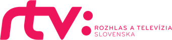 RTVS