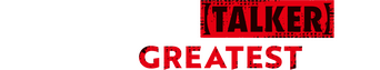 The Most Notorious \