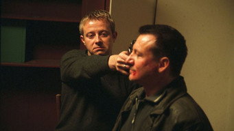 No Mercy (2002)