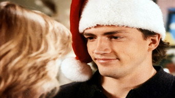 Melrose Place T2E15
