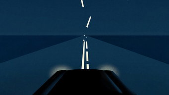 Strade interrotte (2021)
