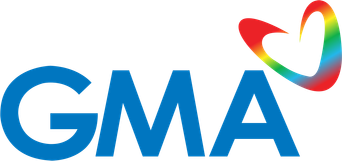 GMA Network