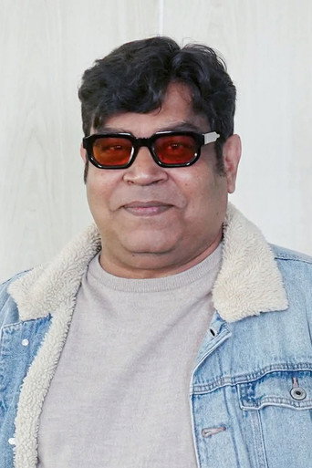 Shihab Shaheen fotoğraf 3