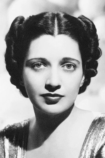 صورة Kay Francis