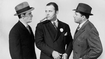 #6 Al Capone