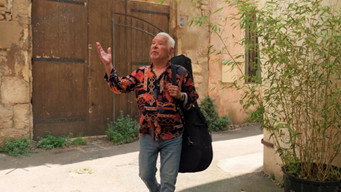 Gipsy Kings, le temps des gitans (2026)