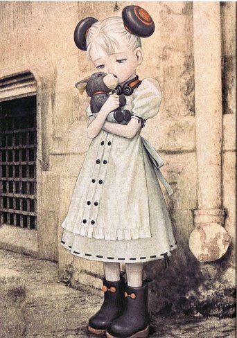 Poster Image
