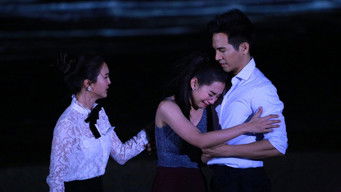 第4話:Episode 4 第4話:Episode 4