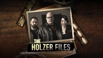 The Holzer Files (2019- )