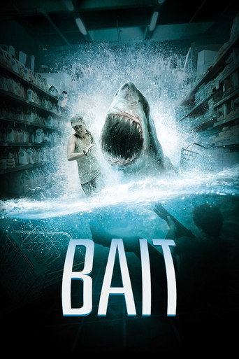 Bait poster 12