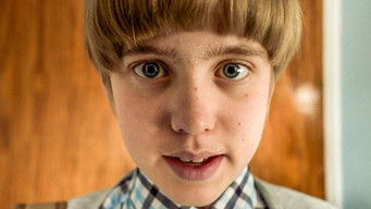 第11話:Episode 11 第11話:Episode 11