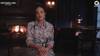 第12話：After The Storm: Season 2, Episode 2