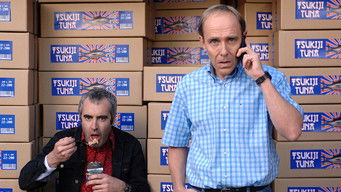 Episode 4 — Dark Before Dawn