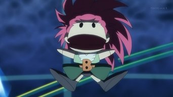 Episode 58