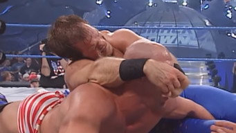 December 20, 2002
