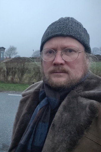 Markus Hvass
