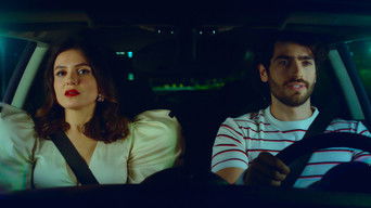 Cena de Camada Sobre Camada