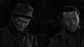 #6 The Last Blitzkrieg