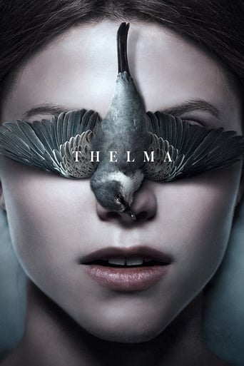 Thelma | Watch Movies Online