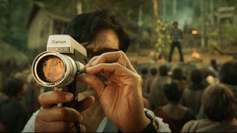 #9 Jigarthanda DoubleX