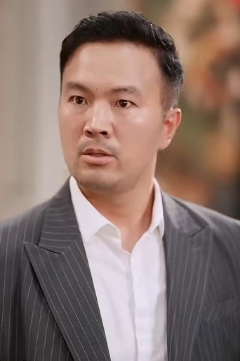 崔亮 Foto 2