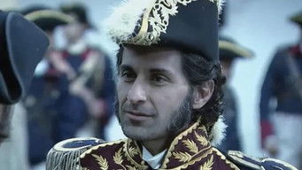 第78話：Episode 78