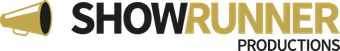 Showrunner Productions