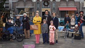Happy Christmas (2014)
