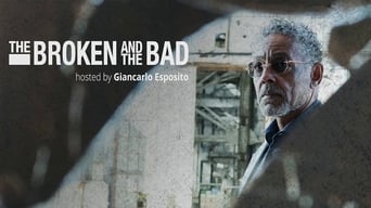 The Broken and the Bad - 1x01