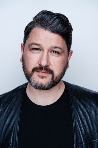 Foto de Ugur Tasbilek